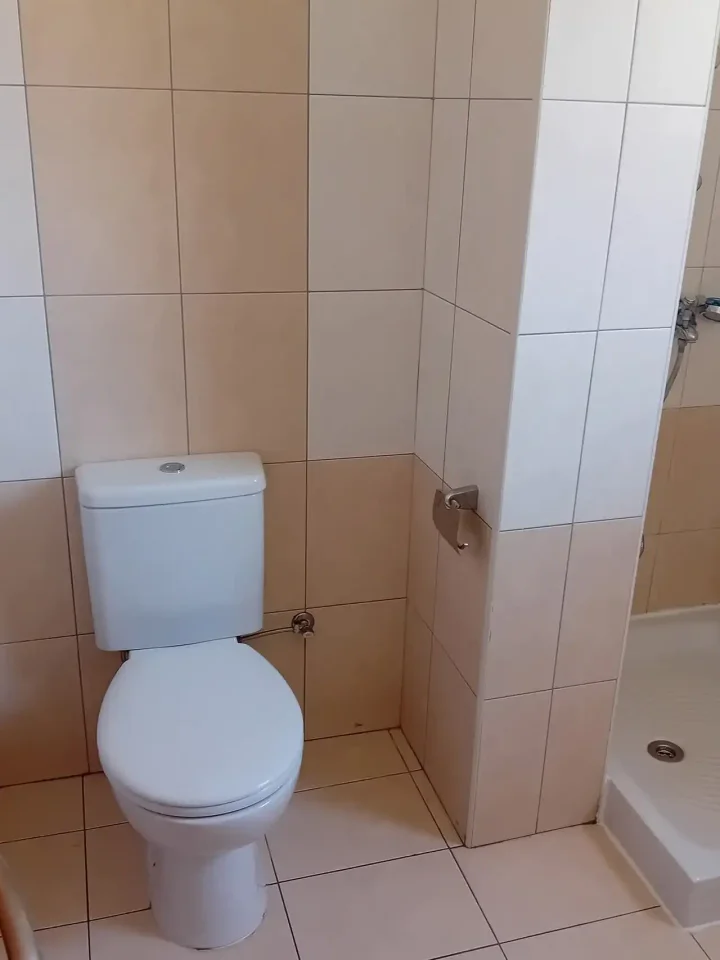 1-bedroom apartments for rent 65 m² in Nicosia, Lakatameia - Agia Paraskevi