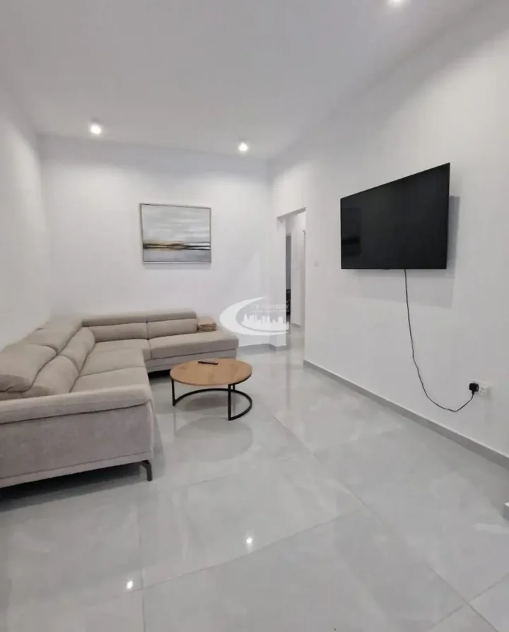 3-bedroom detached house for rent 140 m² in Limassol, Limassol - Agios Nektarios