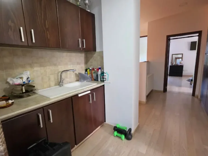 Μονοκατοικία προς ενοικίαση 280 μ² στην τοποθεσία Limassol, Limassol - Kapsalos