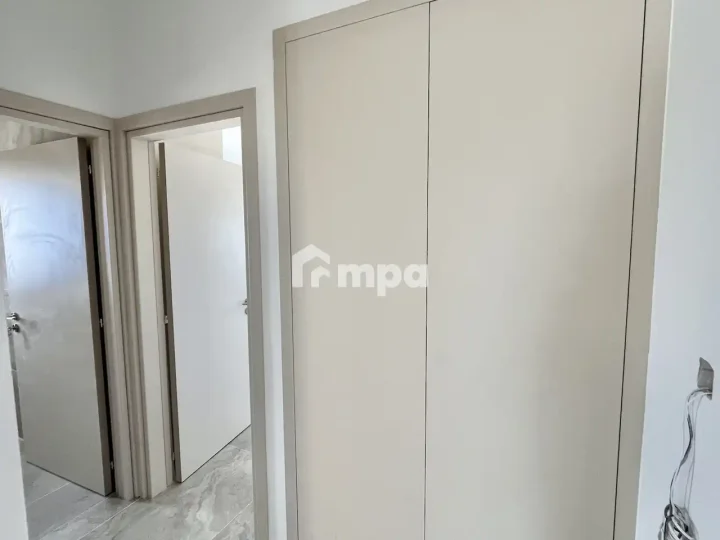 Апартаменты в аренду 85 м² в Nicosia, Latsia - Agios Eleftherios