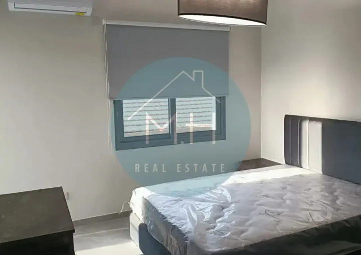 3-bedroom apartments for rent 150 m² in Limassol, Agios Ioannis Lemesou