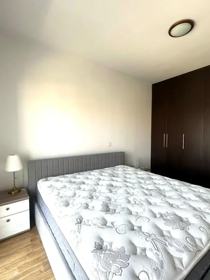 Апартаменты в аренду 130 м² в Limassol, Limassol - Kapsalos