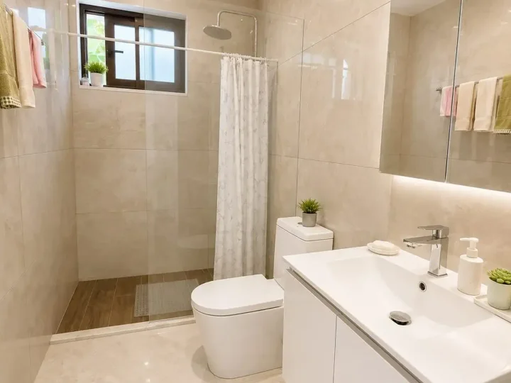 Villa for rent 300 m² in Paphos, Tala