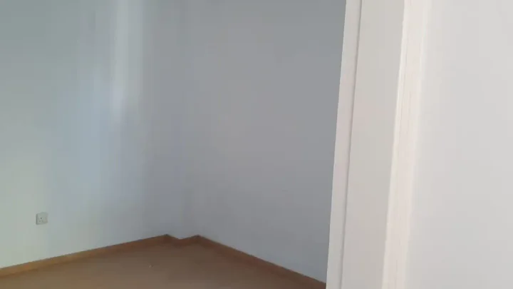 Office 135 m² for rent in Nicosia, Strovolos - Agios Vasileios