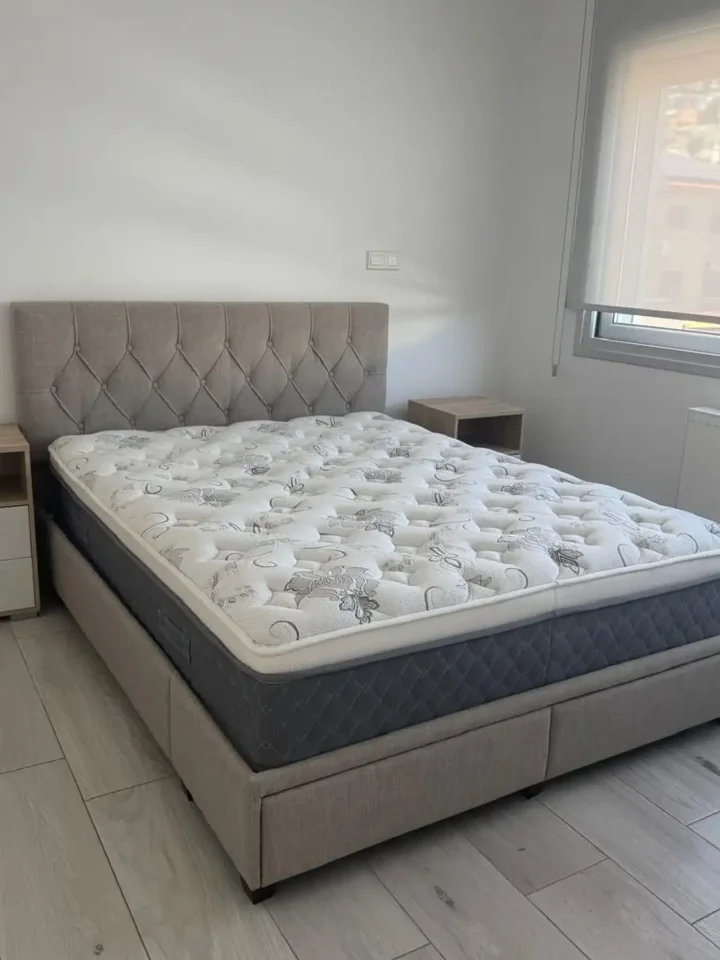 2-bedroom apartments for rent 100 m² in Limassol, Limassol - Agia Fyla