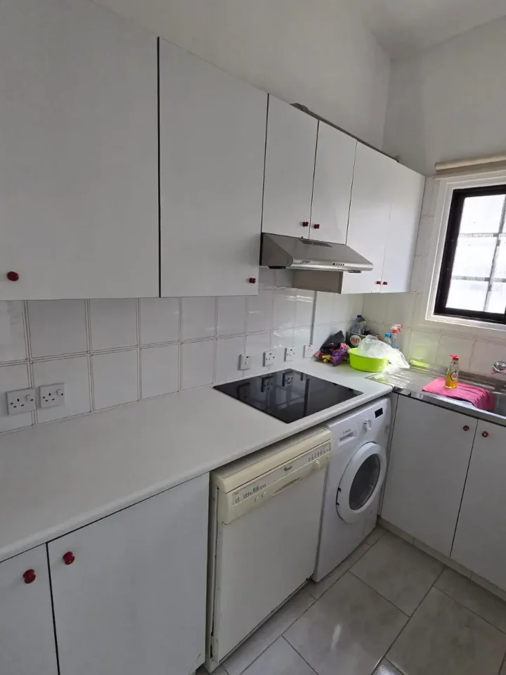 3-bedroom detached house for rent 200 m² in Limassol, Ekali