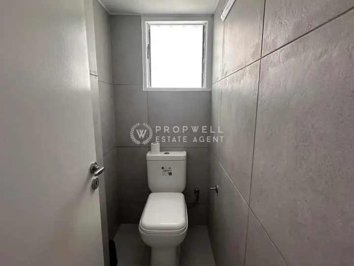 3-bedroom detached house for rent 104 m² in Larnaca, Larnaka - Agios Nikolaos