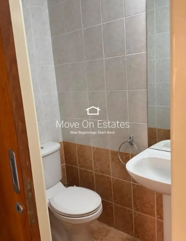 Apartments for rent 78 m² in Nicosia, Strovolos - Acropolis