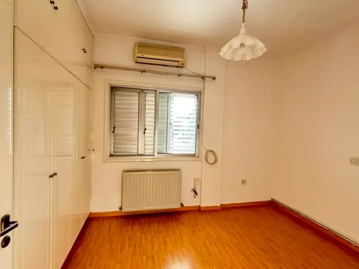 3-bedroom apartments for rent 137 m² in Nicosia, Agios Dometios - Agios Pavlos