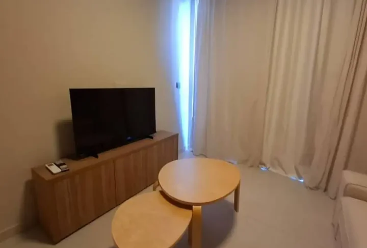 Apartments for rent 50 m² in Nicosia, Aglantzia
