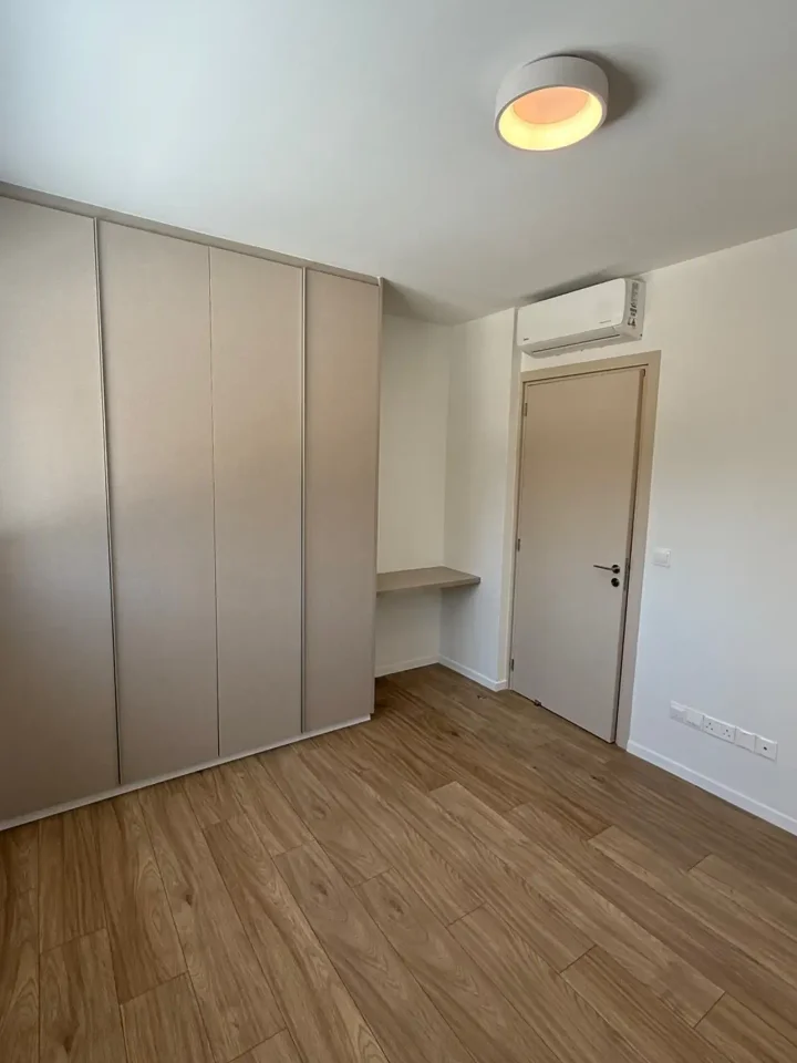3-bedroom apartments for rent 250 m² in Nicosia, Strovolos - Acropolis