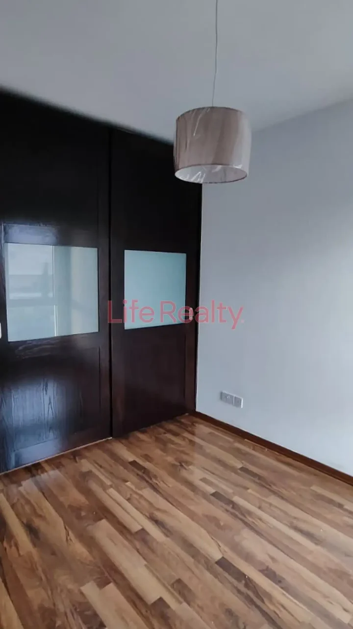 Пентхаус в аренду 80 м² в Nicosia, Strovolos - Acropolis