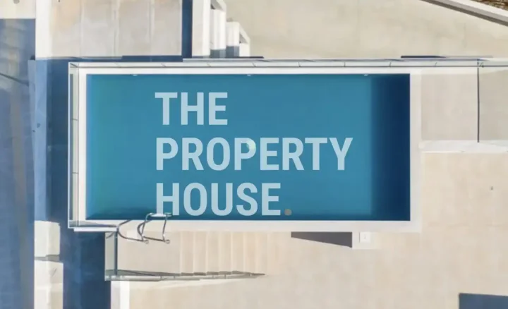 2-bedroom apartments for rent 85 m² in Limassol, Kato Polemidia