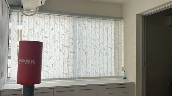 Мезонет в аренду 120 м² в Limassol, Germasogeia Tourist Area