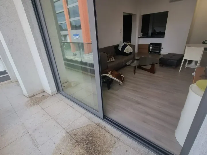 Apartments for rent 100 m² in Limassol, Limassol - Katholiki