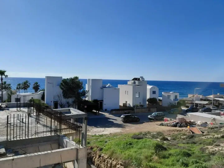 Μονοκατοικία προς ενοικίαση 150 μ² στην τοποθεσία Paphos, Chlorakas