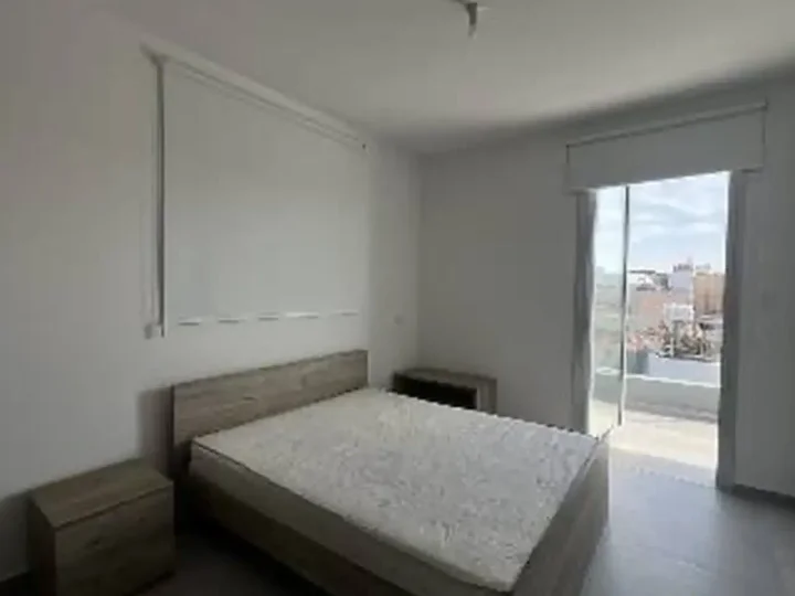 Apartments for rent 65 m² in Nicosia, Egkomi - Makedonitissa