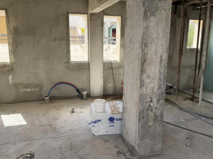 Trading area 280 m² for rent in Nicosia, Strovolos - Dasoupolis