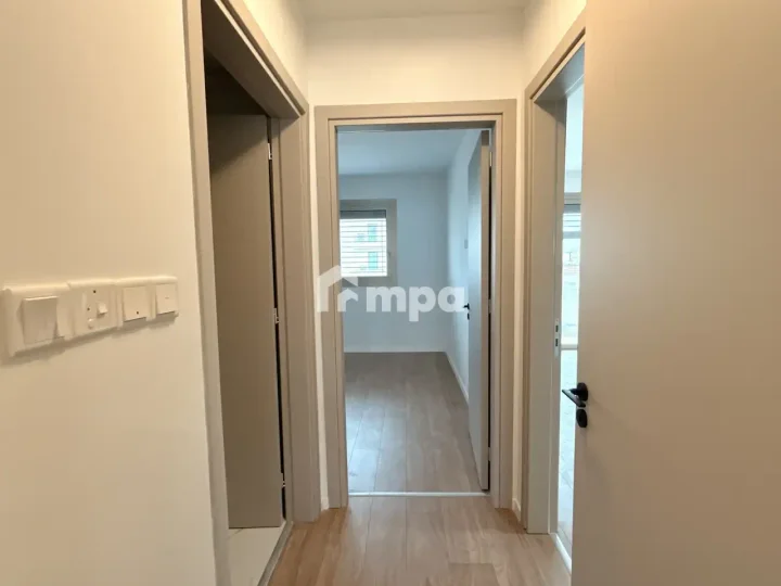 Διαμερίσματα προς ενοικίαση 90 μ² στην τοποθεσία Nicosia, Strovolos - Acropolis