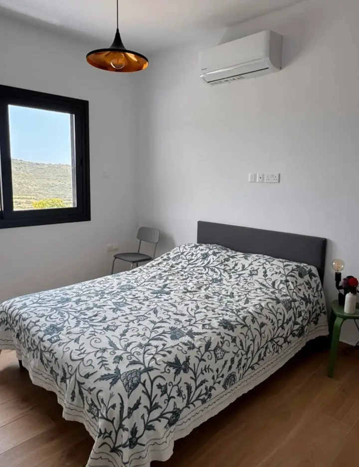 Villa for rent 200 m² in Limassol, Palodeia