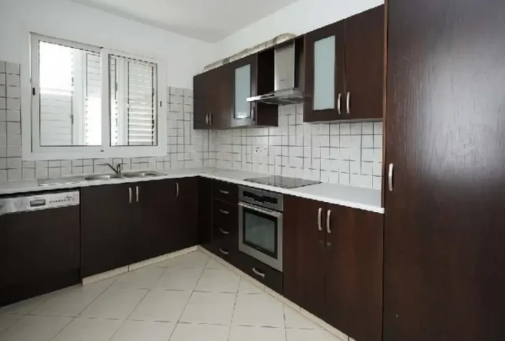 2-bedroom apartments for rent 75 m² in Nicosia, Lakatameia - Agia Paraskevi