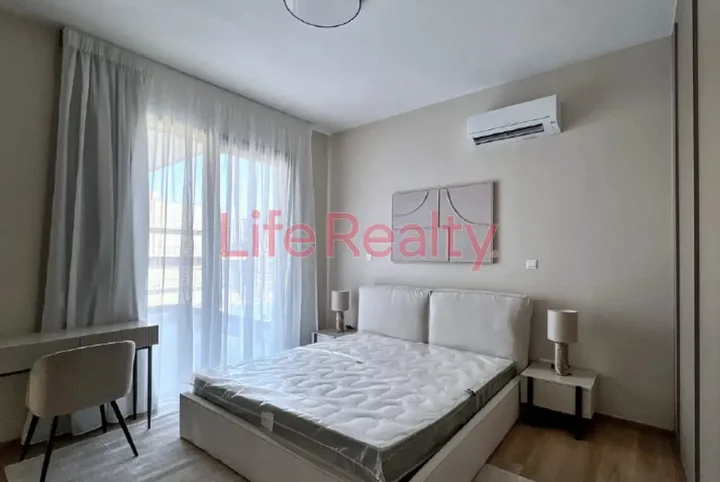 4-bedroom detached house for rent 178 m² in Limassol, Agios Tychon