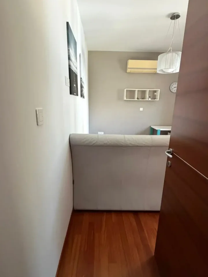 Апартаменты в аренду 75 м² в Limassol, Germasogeia Tourist Area