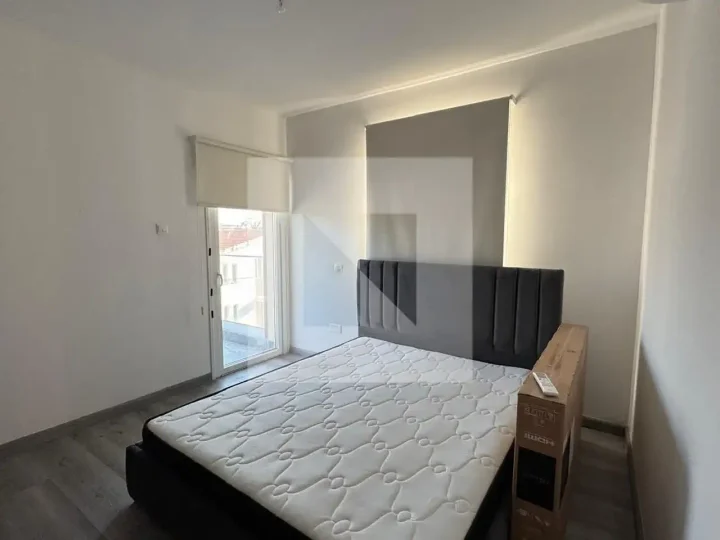 Apartments for rent 100 m² in Larnaca, Aradippou - Agios Fanourios
