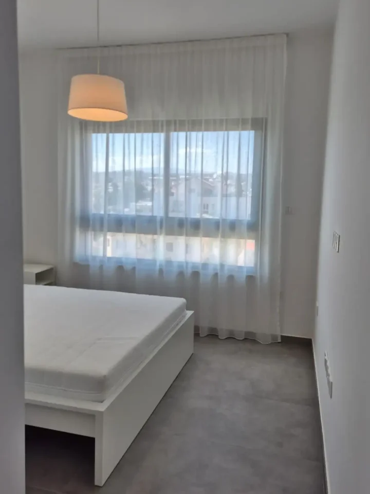 2-bedroom apartments for rent 100 m² in Limassol, Limassol - Agios Georgios