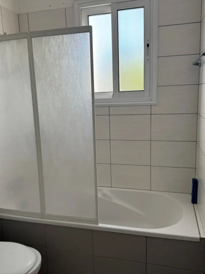 2-bedroom apartments for rent 150 m² in Nicosia, Strovolos - Enthomar Kyprianos