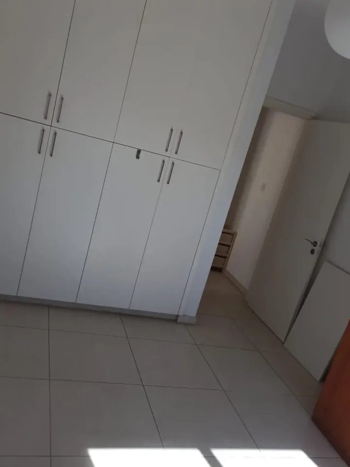 2-bedroom apartments for rent 84 m² in Limassol, Germasogeia