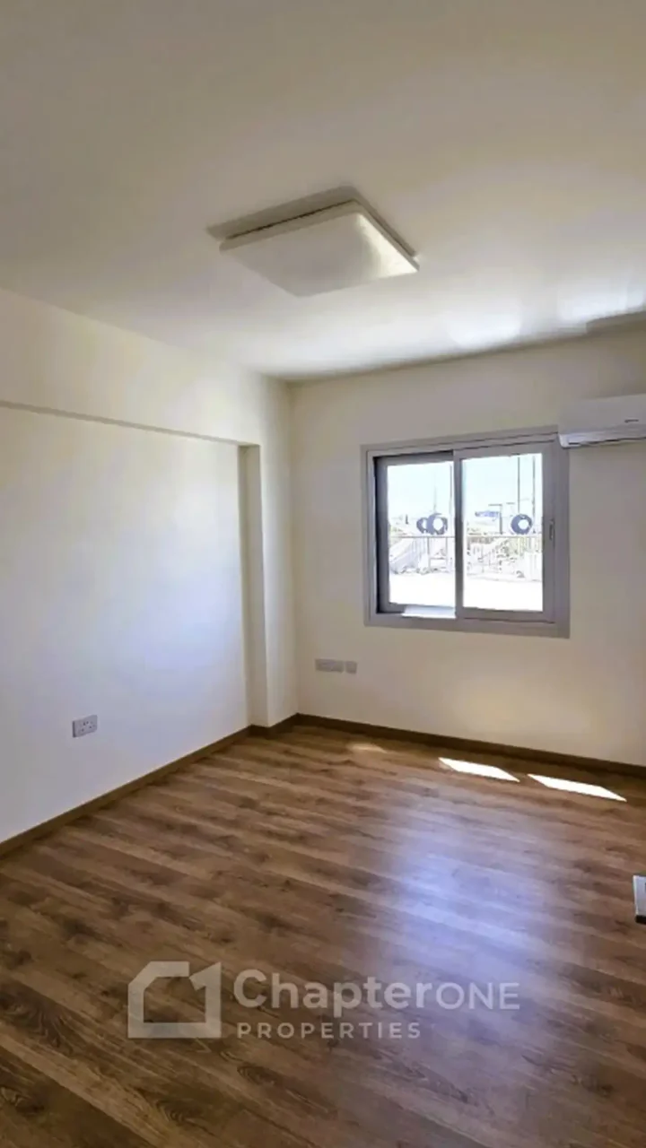 Apartments for rent 138 m² in Nicosia, Strovolos - Dasoupolis