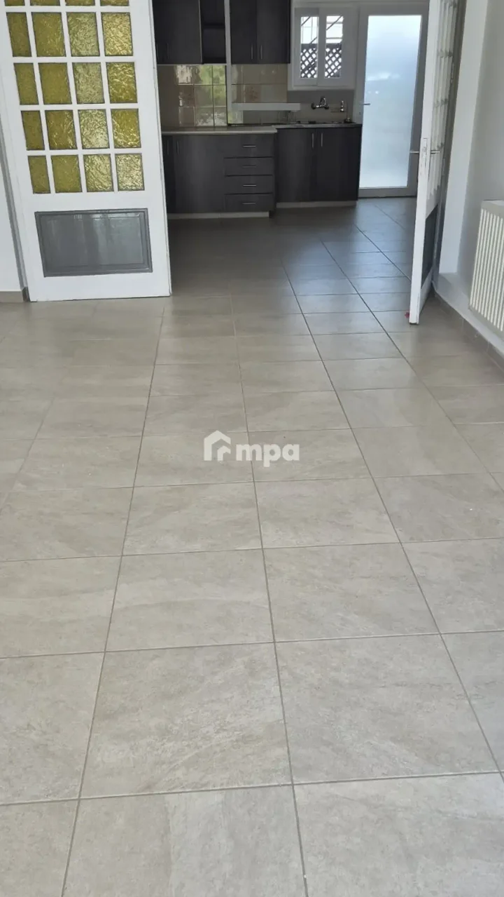 2-bedroom apartments for rent 60 m² in Nicosia, Strovolos - Archangelos