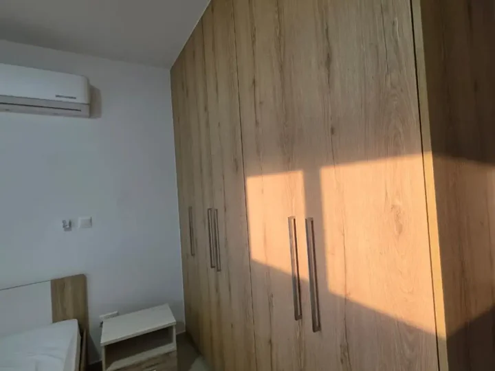 2-bedroom apartments for rent 85 m² in Larnaca, Livadia Larnakas