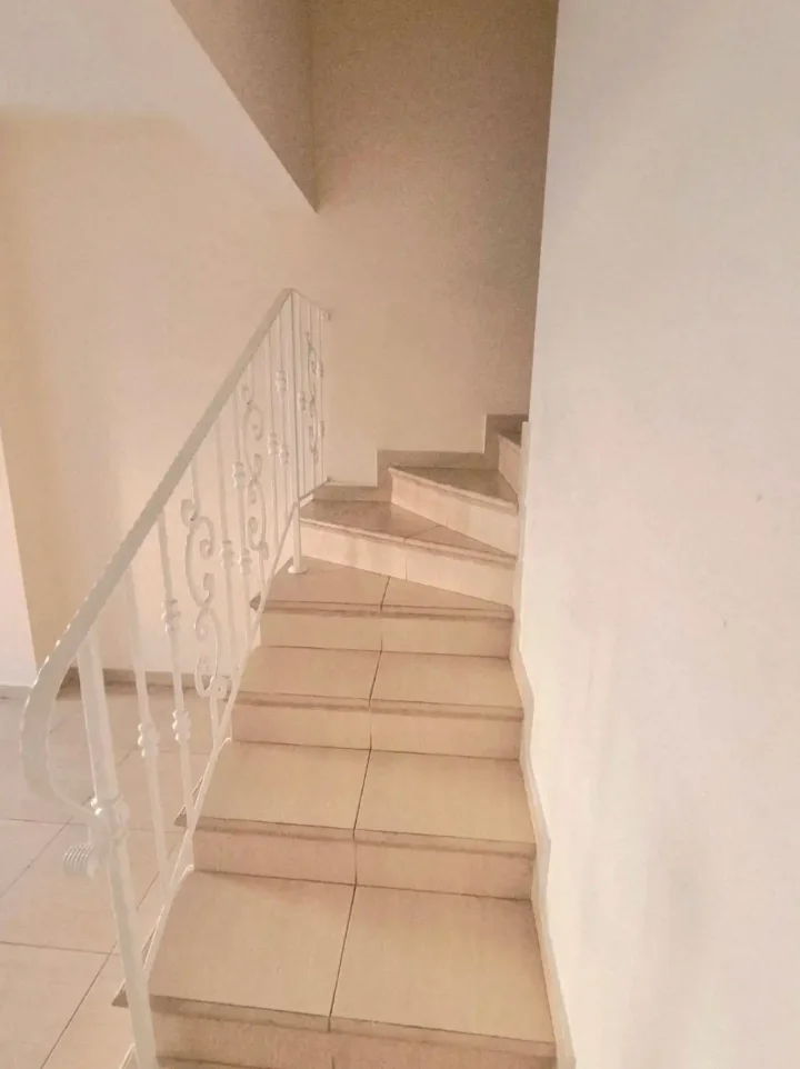 Maisonette for rent 100 m² in Limassol, Potamos Germasogeias