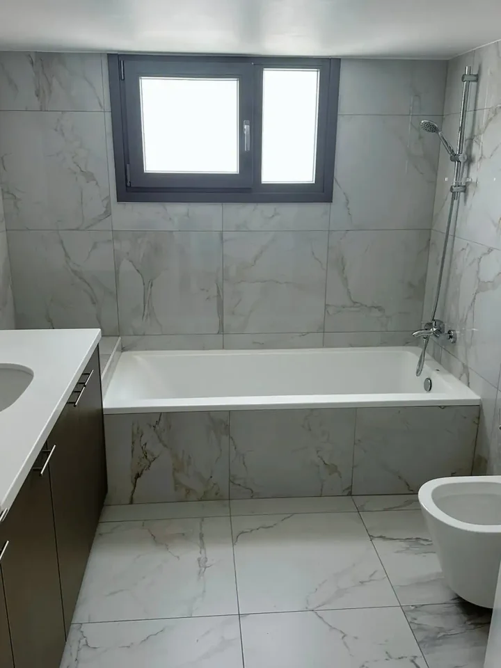 Apartments for rent 250 m² in Nicosia, Strovolos - Dasoupolis