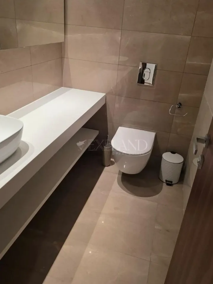 3-bedroom apartments for rent 148 m² in Limassol, Limassol Marina