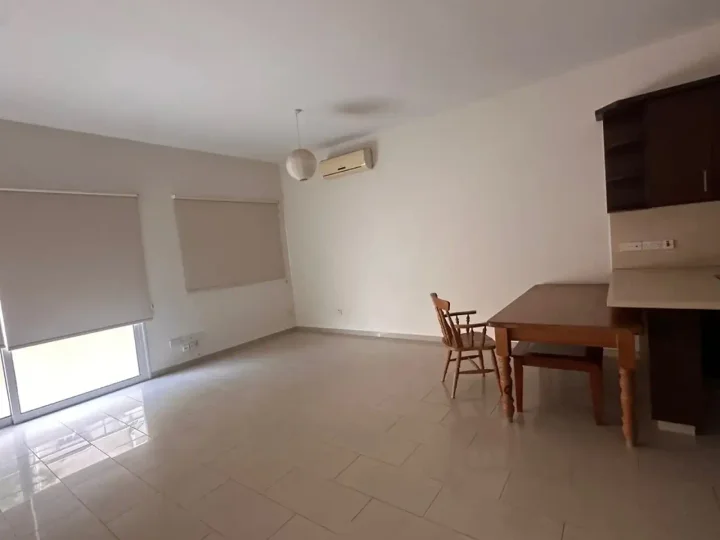 Апартаменты в аренду 115 м² в Limassol, Germasogeia Tourist Area