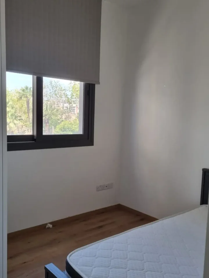 3-bedroom apartments for rent 121 m² in Limassol, Limassol - Mesa Geitonia