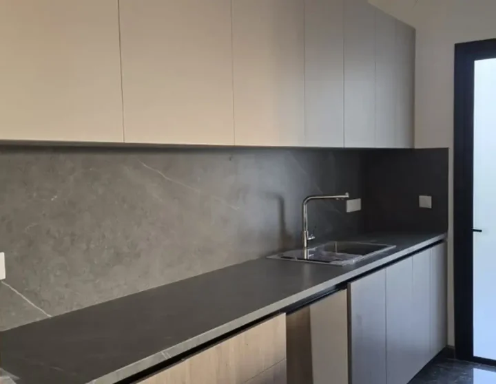 1-bedroom apartments for rent 75 m² in Limassol, Pyrgos Lemesou