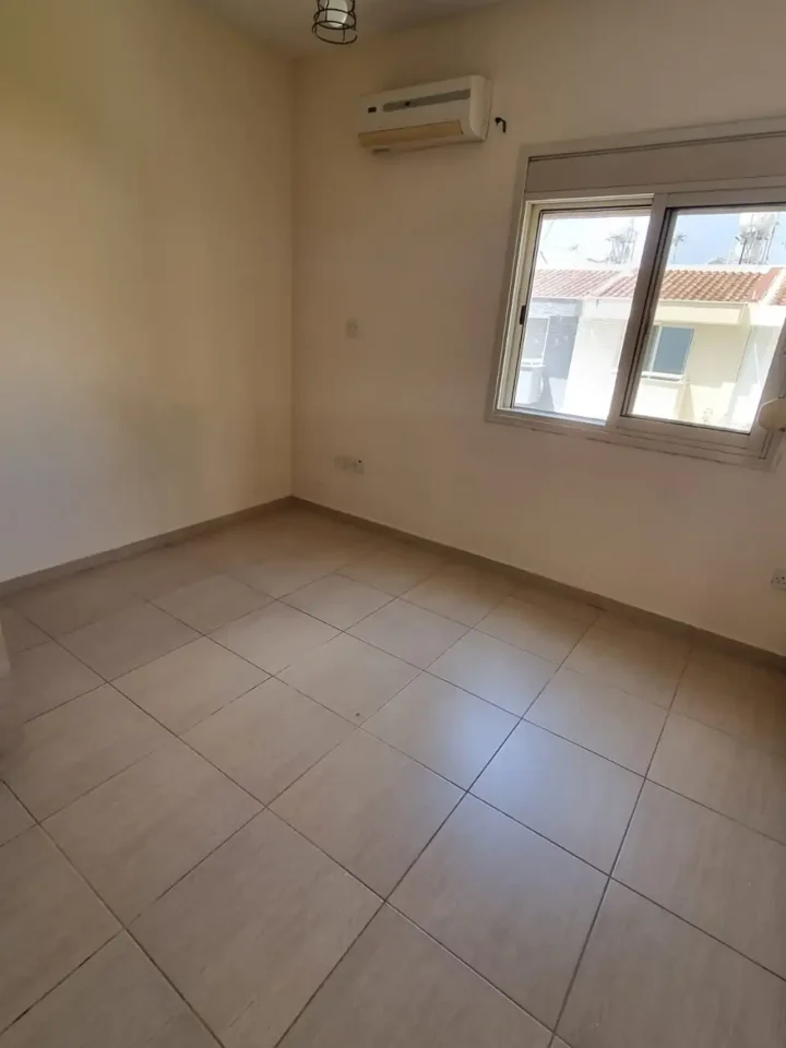 Maisonette for rent 85 m² in Limassol, Potamos Germasogeias