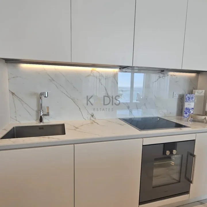 Апартаменты в аренду 178 м² в Limassol, Limassol - Agia Zoni