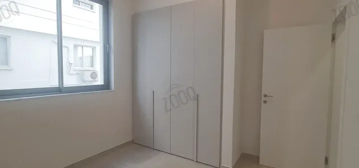 2-bedroom apartments for rent 90 m² in Nicosia, Nicosia - Lykabittos