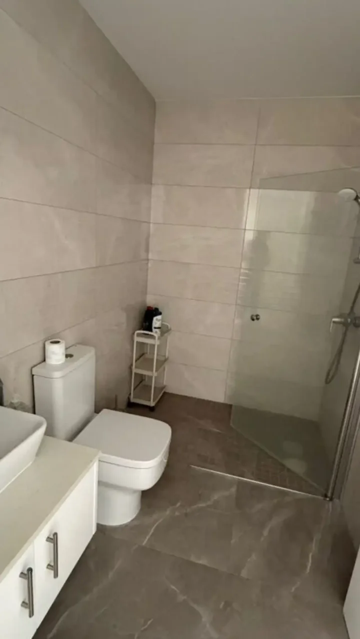 Apartments for rent 114 m² in Paphos, Paphos - Universal