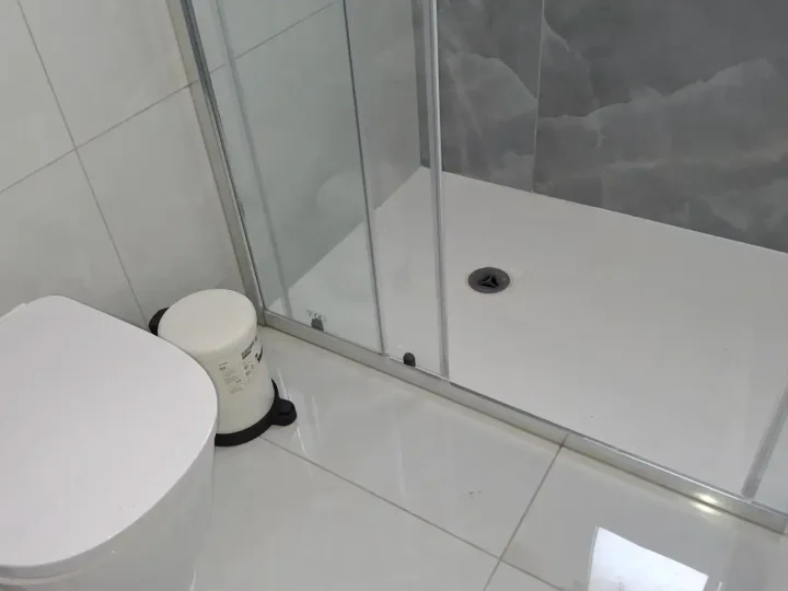 Apartments for rent 89 m² in Limassol, Agia Paraskevi