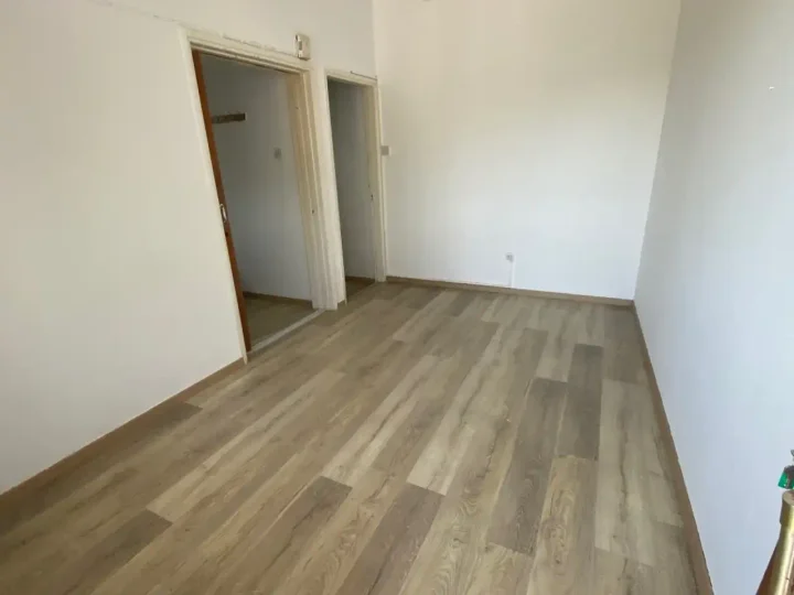 3-bedroom detached house for rent 150 m² in Limassol, Limnatis
