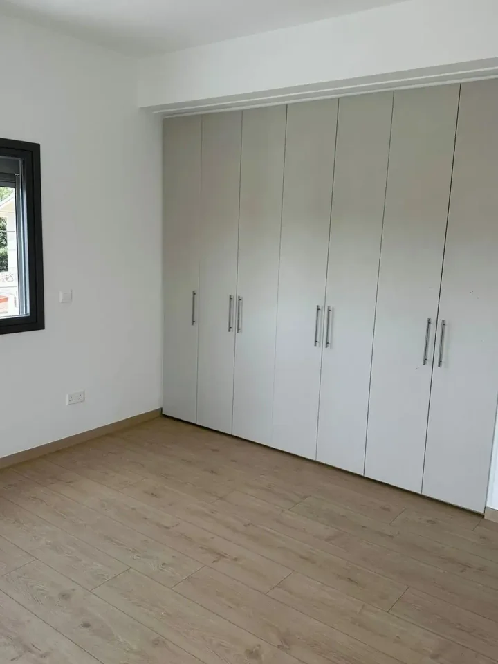 Apartments for rent 250 m² in Nicosia, Strovolos - Dasoupolis