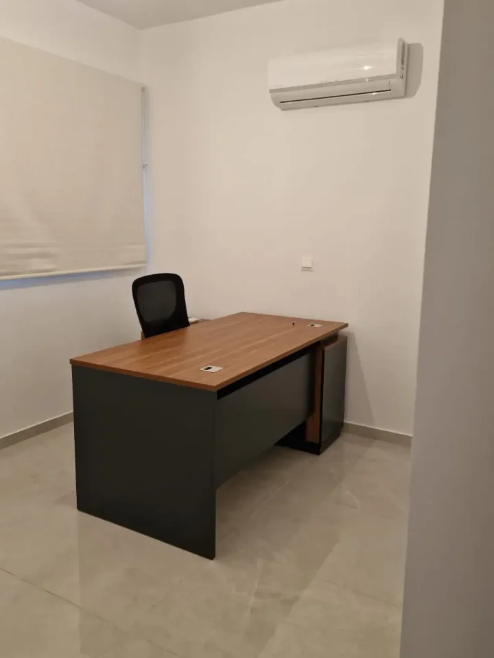 Apartments for rent 85 m² in Limassol, Limassol - Mesa Geitonia