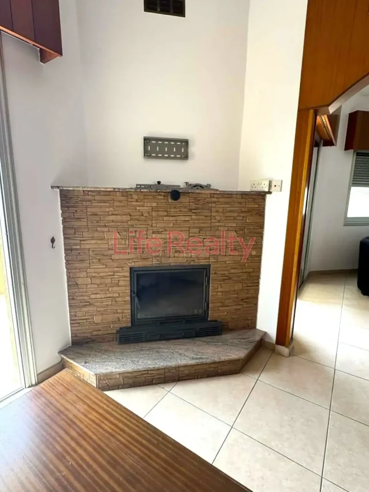 Апартаменты в аренду 120 м² в Limassol, Agios Ioannis Lemesou