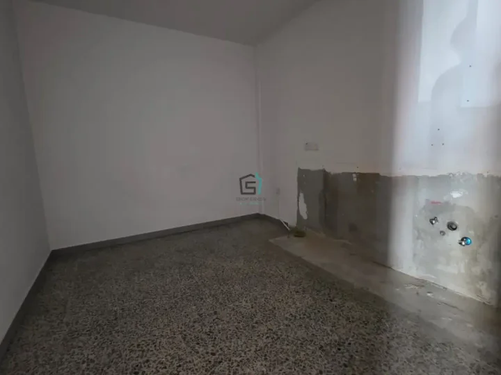 Γραφείο 156 μ² προς ενοικίαση στην τοποθεσία Limassol, Limassol - Petrou Kai Pavlou